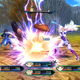 Image for article titled Jason's Top 10 Games Of 2013